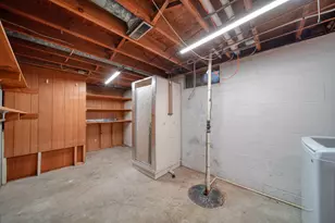 1230 Madison Dr, Adrian, MI 49221 - Photo 27