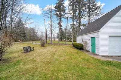 1230 Madison Drive, Adrian, MI 49221 - Photo 37