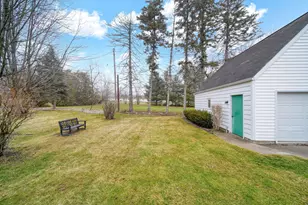 1230 Madison Dr, Adrian, MI 49221 - Photo 37