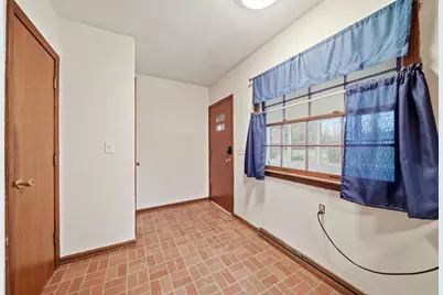 1230 Madison Drive, Adrian, MI 49221 - Photo 15