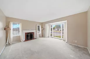 1230 Madison Dr, Adrian, MI 49221 - Photo 5