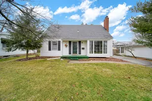 1230 Madison Dr, Adrian, MI 49221 - Photo 1