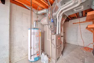 1230 Madison Dr, Adrian, MI 49221 - Photo 29