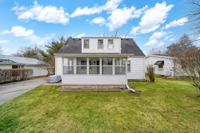 1230 Madison Drive, Adrian, MI 49221 - Photo 35