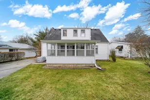 1230 Madison Dr, Adrian, MI 49221 - Photo 35