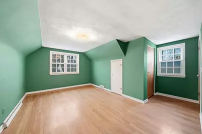 1230 Madison Drive, Adrian, MI 49221 - Photo 19