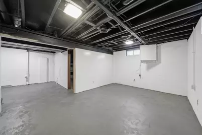 1230 Madison Drive, Adrian, MI 49221 - Photo 25