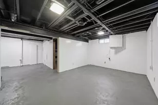 1230 Madison Dr, Adrian, MI 49221 - Photo 25