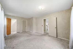 1230 Madison Dr, Adrian, MI 49221 - Photo 9