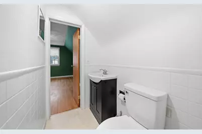 1230 Madison Drive, Adrian, MI 49221 - Photo 21