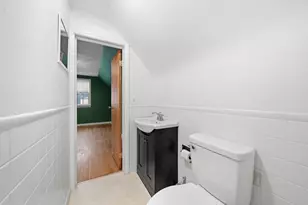 1230 Madison Dr, Adrian, MI 49221 - Photo 21