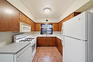 1230 Madison Dr, Adrian, MI 49221 - Photo 13