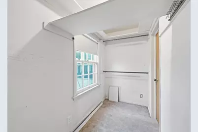 1230 Madison Drive, Adrian, MI 49221 - Photo 11