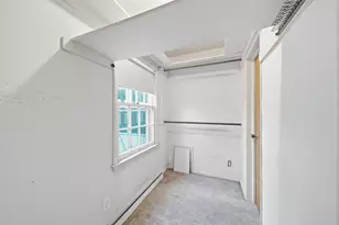 1230 Madison Dr, Adrian, MI 49221 - Photo 11