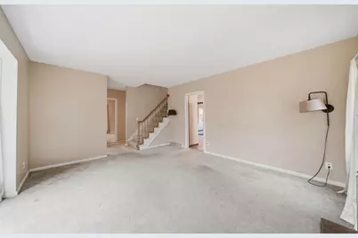 1230 Madison Drive, Adrian, MI 49221 - Photo 7