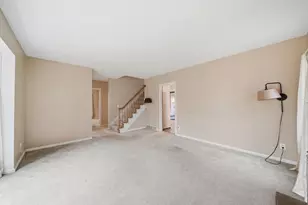 1230 Madison Dr, Adrian, MI 49221 - Photo 7