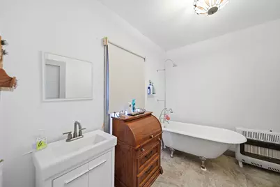 13840 N Adams Road, Addison, MI 49220 - Photo 19