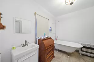 13840 N Adams Rd, Addison, MI 49220 - Photo 19