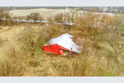 13840 N Adams Road, Addison, MI 49220 - Photo 35