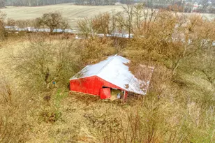 13840 N Adams Rd, Addison, MI 49220 - Photo 35