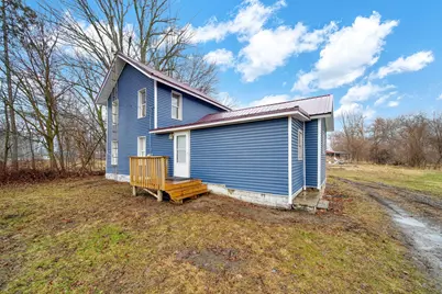 13840 N Adams Road, Addison, MI 49220 - Photo 3