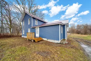 13840 N Adams Rd, Addison, MI 49220 - Photo 3