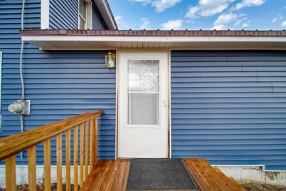 13840 N Adams Road, Addison, MI 49220 - Photo 5