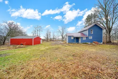 13840 N Adams Road, Addison, MI 49220 - Photo 29