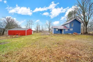 13840 N Adams Rd, Addison, MI 49220 - Photo 29