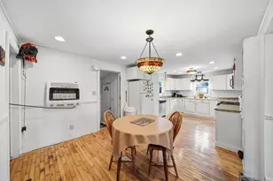 13840 N Adams Rd, Addison, MI 49220 - Photo 11