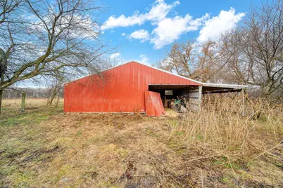 13840 N Adams Road, Addison, MI 49220 - Photo 25