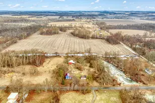 13840 N Adams Rd, Addison, MI 49220 - Photo 37