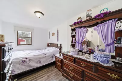 13840 N Adams Road, Addison, MI 49220 - Photo 13