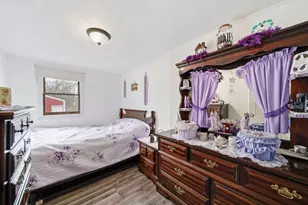 13840 N Adams Rd, Addison, MI 49220 - Photo 13