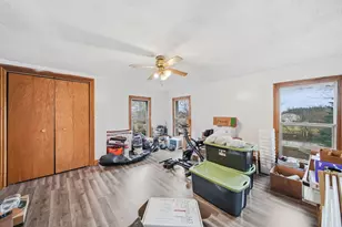 13840 N Adams Rd, Addison, MI 49220 - Photo 23