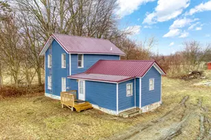 13840 N Adams Rd, Addison, MI 49220 - Photo 33