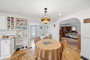 13840 N Adams Rd, Addison, MI 49220 - Photo 7