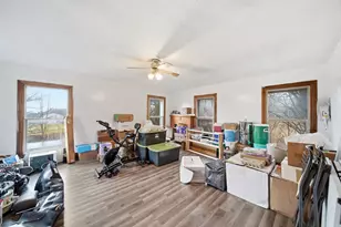 13840 N Adams Rd, Addison, MI 49220 - Photo 21