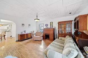 13840 N Adams Rd, Addison, MI 49220 - Photo 17