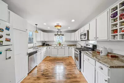 13840 N Adams Road, Addison, MI 49220 - Photo 9