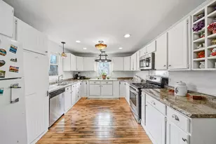 13840 N Adams Rd, Addison, MI 49220 - Photo 9