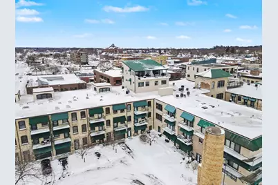 110 N Harbor #310, Grand Haven, MI 49417 - Photo 45