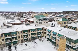 110 N Harbor, Grand Haven, MI 49417 - Photo 45