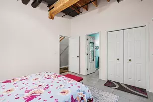 110 N Harbor, Grand Haven, MI 49417 - Photo 21