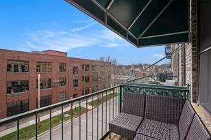 110 N Harbor, Grand Haven, MI 49417 - Photo 13