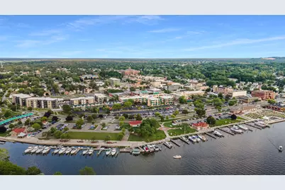 110 N Harbor #310, Grand Haven, MI 49417 - Photo 49