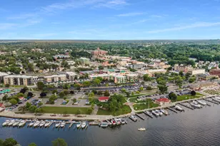 110 N Harbor, Grand Haven, MI 49417 - Photo 49