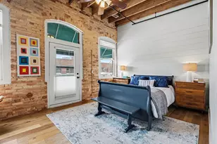 110 N Harbor, Grand Haven, MI 49417 - Photo 11