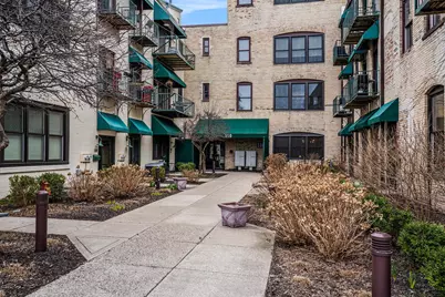 110 N Harbor #310, Grand Haven, MI 49417 - Photo 9