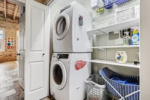 110 N Harbor, Grand Haven, MI 49417 - Photo 23